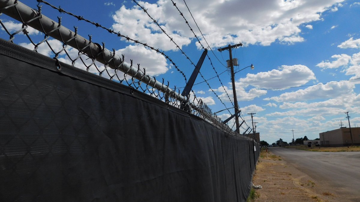 Bryce Zabel tweet media