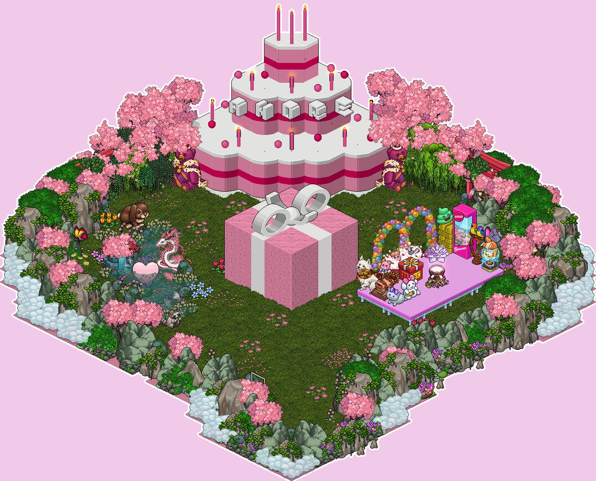 Andre🌸 tweet media