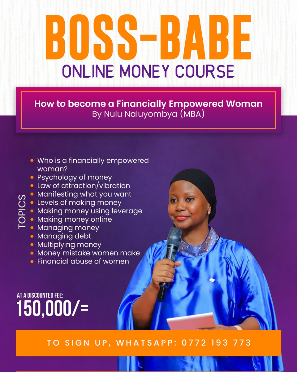 Digtech1's tweet image. It's another course from Coach Nulu , it's another graphic piece from us!
.
.
.
.
.
.
.
 #DigtechFlyer #UnleashYourGame #graphic #socialmediamarketing #graphicdesign #designer #graphics #digitalmarketing #design #graphicdesigner