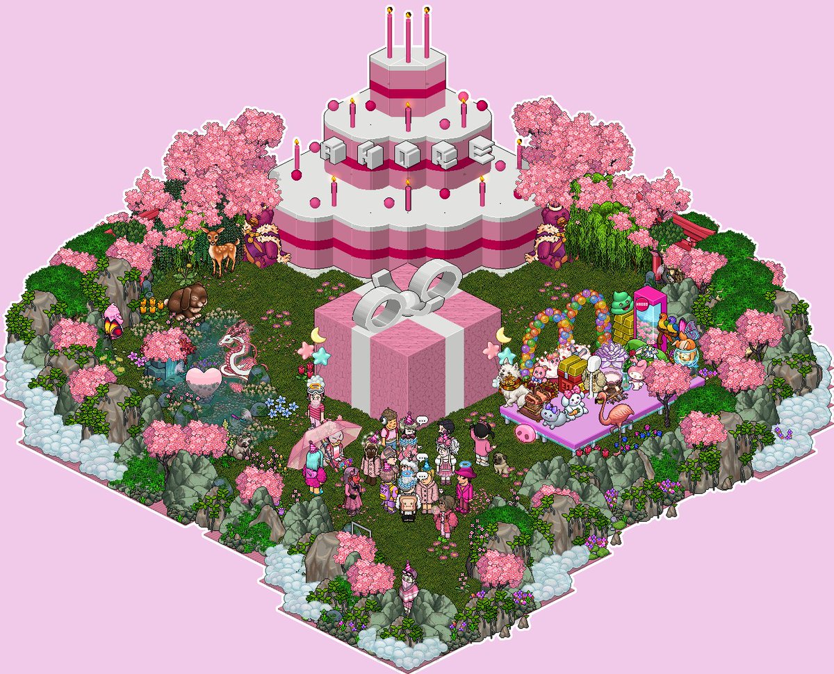 Andre🌸 tweet media