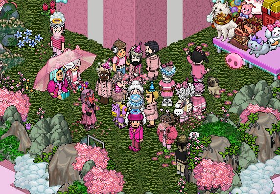 Andre🌸 tweet media