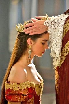 FIRSTGODISLOVE's tweet image. 👑✨

💍

🔥#TM_VIP
🔥#DinastíaMilenials
🏆✨
FOLLOW⚡ ♥✔ RT
👑@AliceUnidoSTeam
👑@Angel_Stockler
👑@Zeno_Mello
👑@Jeichan12
👑@000822C
👑@Cris_L_X
👑@Wren251
VIP👑@FIRSTGODISLOVE
👑@Zar_43
👑@Aa_ban1
👑@macketh74
👑@Q4uNoFace
👑@ranasilvia63
👑@Mariposantoin
👑@Vero44773154
✨