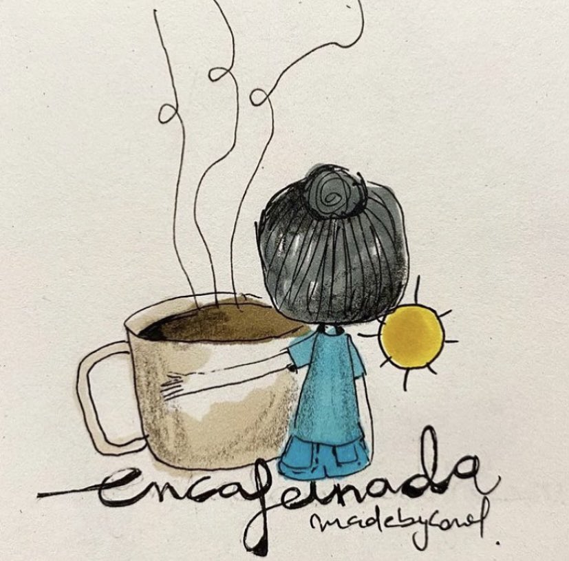 AnaCentellas's tweet photo. #BuenosDiasMundo #FelizMiercoles https://t.co/eDzCP8wQCb