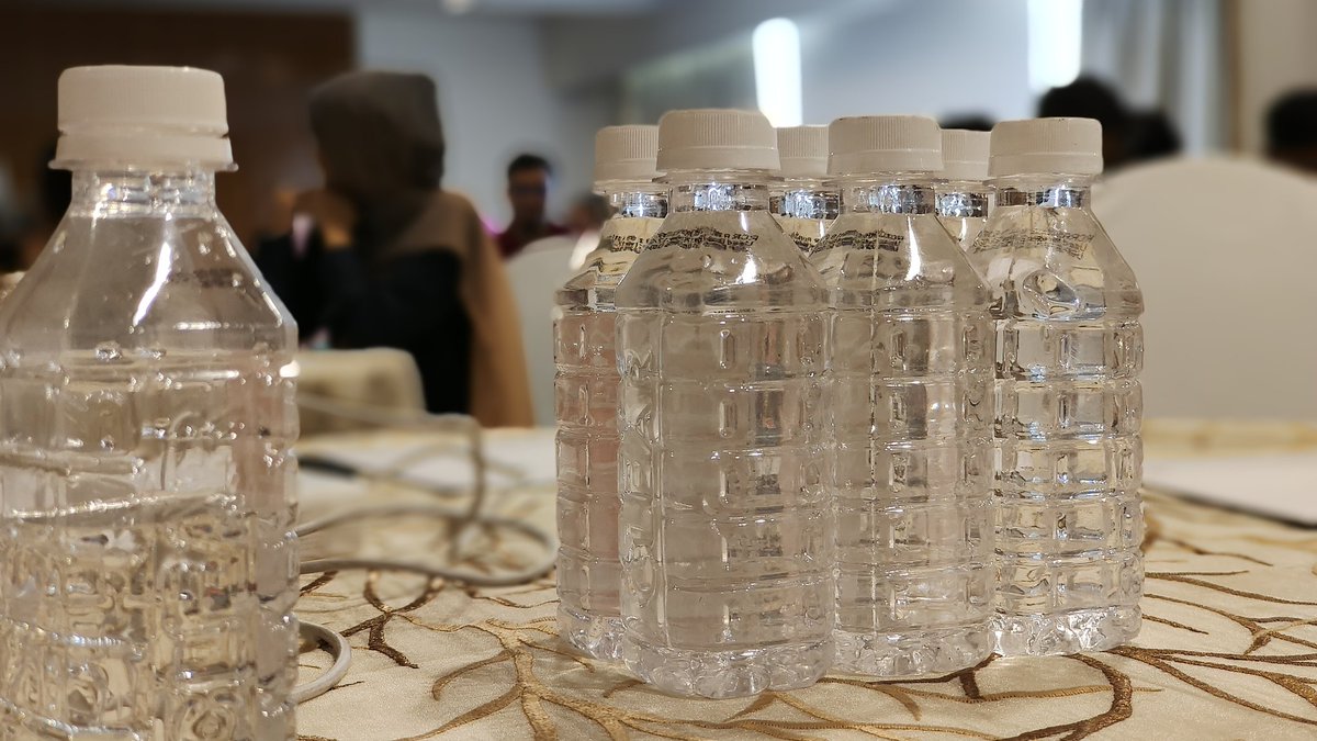 Hrishikesh Thite tweet media