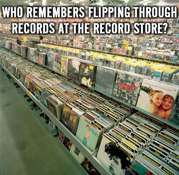 Classic Rock In Pics tweet media