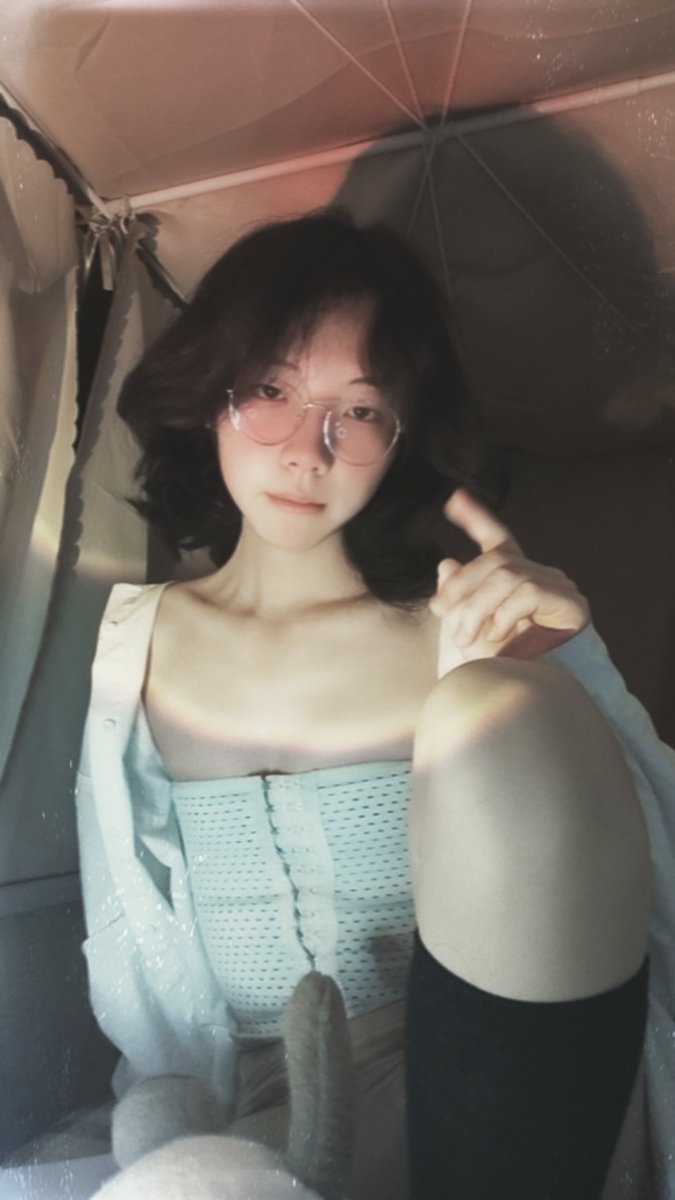 薛定谔·歪 tweet media