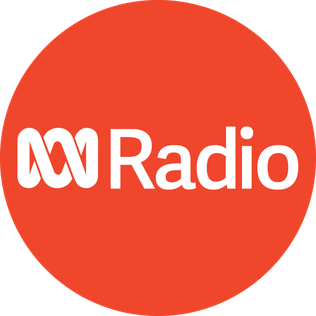 VeenaSahajwalla's tweet photo. Delighted to have been interviewed by @abcnews about Australia's efforts to phase out single use #plastics and the emerging #technologies tackling the #waste challenge including some we've developed at the @UNSW SMaRT Centre

https://t.co/8jJmH8aTFY

@UNSWScience https://t.co/4F16LFi6XI