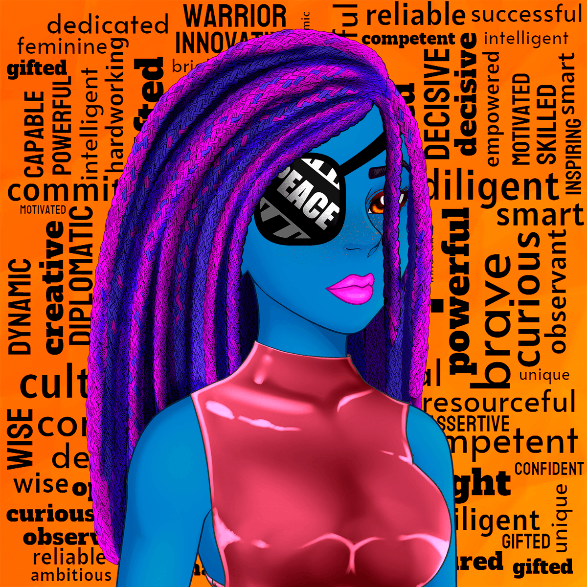 $300 ETH || 48 HRS

1️⃣Follow <a href="/BrilliantBaddie/">BrilliantBaddies</a> &amp; <a href="/Wahgmi/">Wag</a>
2️⃣RT 🔁
3️⃣Tag 3 Friends

Giveaway Link: bit.ly/458nLdV 

#NFTCommunity #CryptoGiveaway #Ethereum