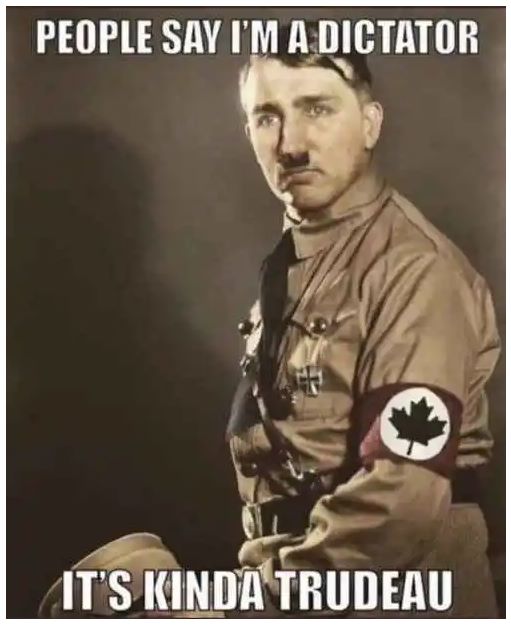 Broswer BP tweet media