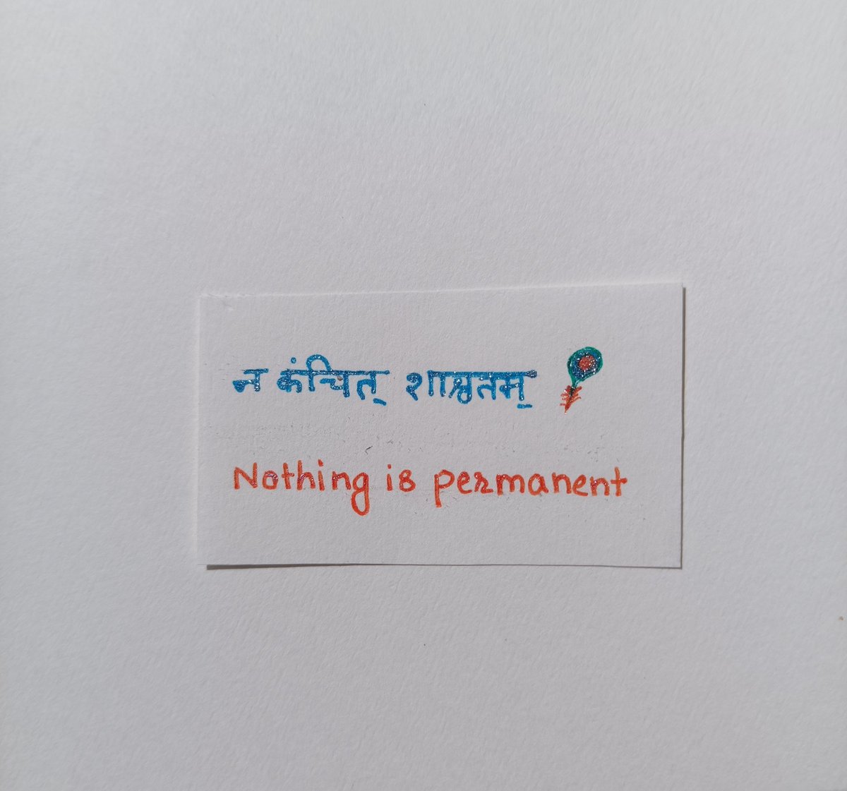 PandaGallery_'s tweet photo. My favourite line ❤️ . Yours ? https://t.co/3Z8F6Kd8V2