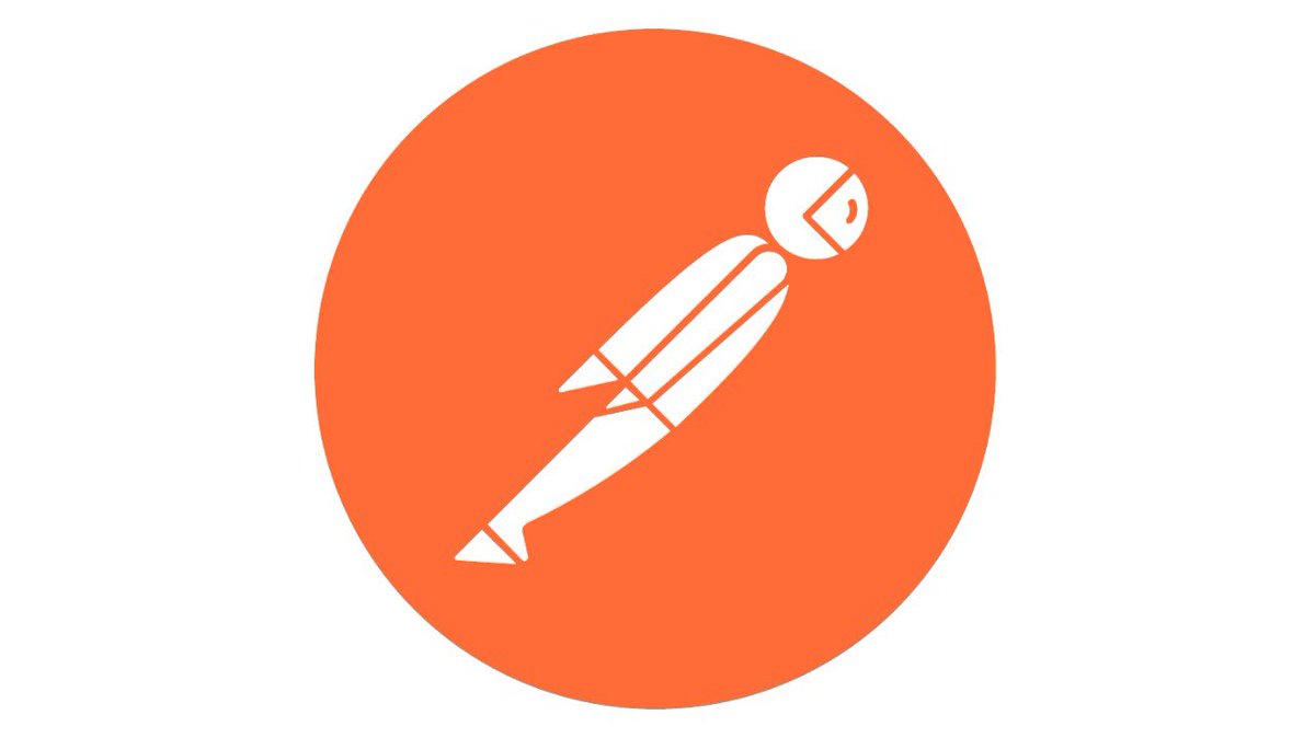 Rohit_Jain19060's tweet image. 2 New Bots added in dev life #studiobot in Android Studio and #postbot in Postmen @Google @AndroidDev @Android @getpostman