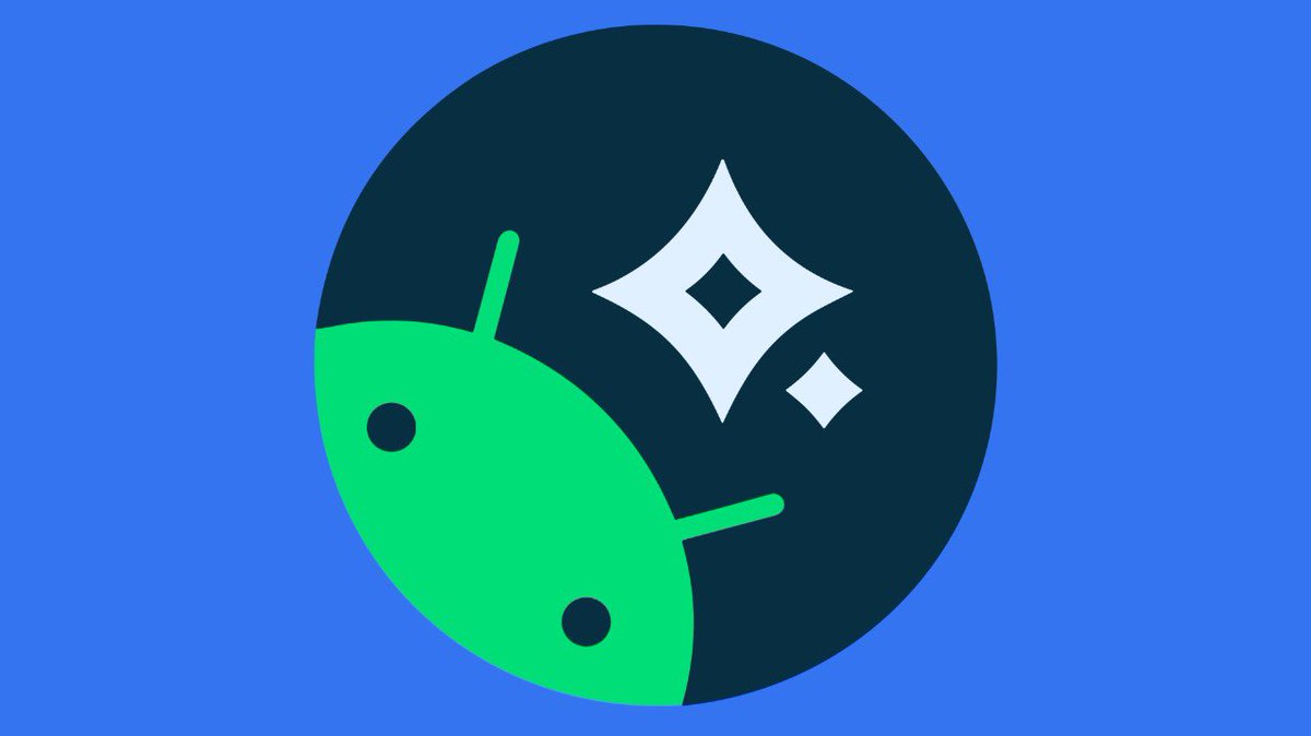 Rohit_Jain19060's tweet image. 2 New Bots added in dev life #studiobot in Android Studio and #postbot in Postmen @Google @AndroidDev @Android @getpostman