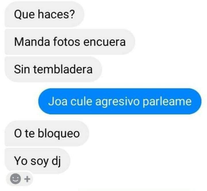 R (@abcrichiabcno) on Twitter photo 