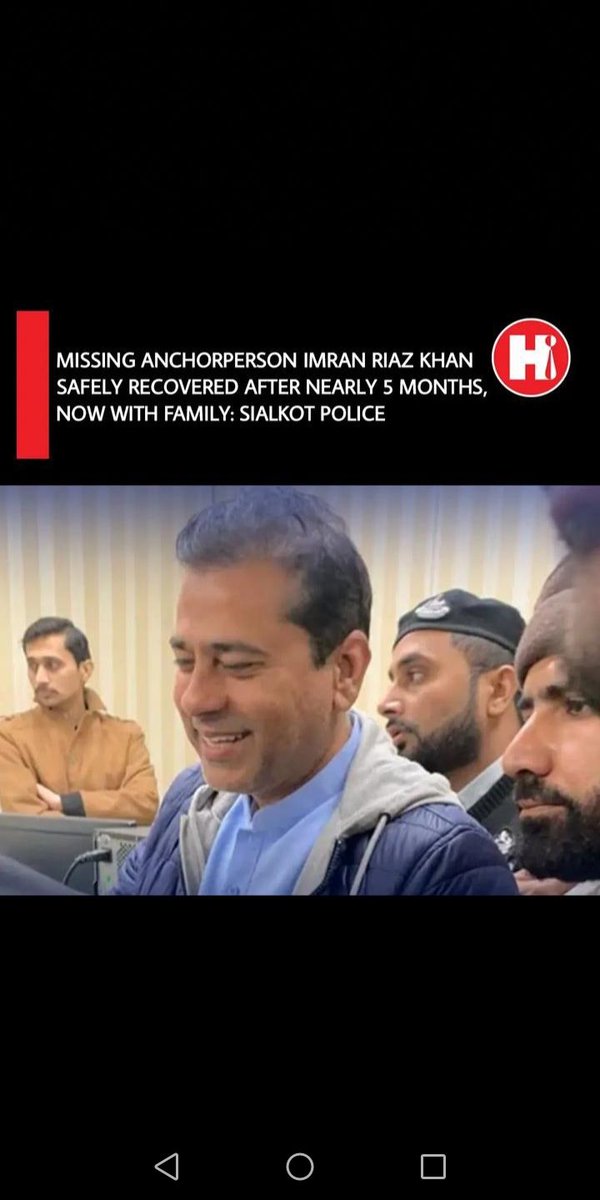 Alhamdulillah