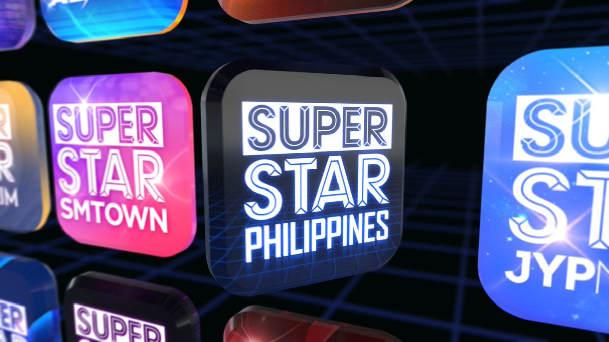 SuperStar_GL's tweet photo. #SUPERSTARPHILIPPINES #SSPH

SUPERSTAR PHILIPPINES(@superstar_ph) 
Pre-registration OPEN!
🔗 : https://t.co/BrJ60OXZsJ

Official Trailer : https://t.co/LyEXwuZMYx https://t.co/OWnAGEPpPi