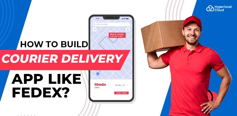 hlc_apps's tweet image. 🚚 Looking to create a top-notch Courier Delivery App like FedEx?

📦 We&apos;ve got you covered! Check out these expert tips to kickstart your journey. hyperlocalcloud.com/product/how-to…
 
📌 #CourierAppDevelopment #FedExInspired #DeliveryApp 📱