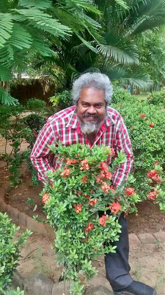 kayaldevaraj's tweet photo. #Throwback
2016 September 27th
#Rekka Movie #PressMeet
#PrasadLab #PreviewTheatre https://t.co/Ab10r13NSC