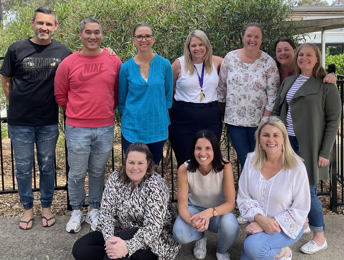 The Maths Battalion has begun! So excited to collaborate with these amazing educators. #SoLaRBattalion #MathsBattalion <a href="/learnwithmrlee/">Brendan Lee</a> <a href="/CarterM_PTL/">Matt Carter</a> <a href="/kezza12031/">Kerryn Carter</a> <a href="/amy_telfer1/">Amy Telfer</a> <a href="/SarahTrestrail/">Sarah Trestrail</a> <a href="/NerinaBridges/">Nerina Bridges</a> <a href="/Lizzylo93403377/">Lizzylou</a>