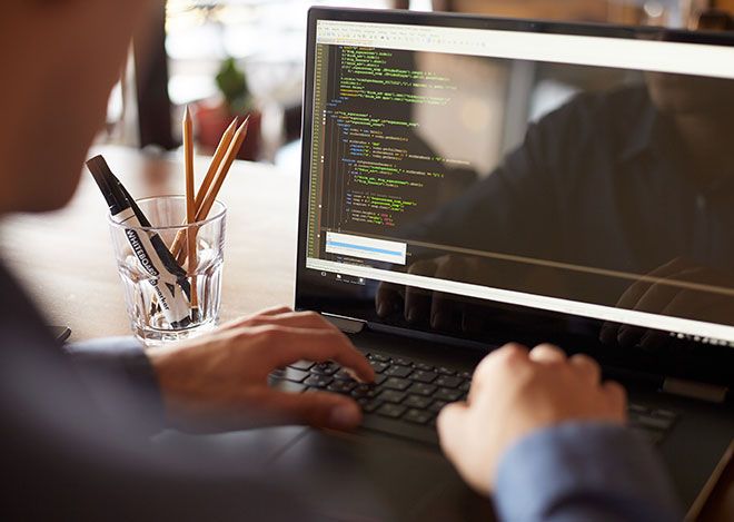 Java_Factory_'s tweet photo. Say goodbye to temporary Java staffing issues with Java Factory's permanent placement services!⇒https://t.co/2VN5iAOfac 
 
#Java #permanentplacement #JavaFactory #JavaSolutions #JavaTalent #hiring https://t.co/u5tQUS83Sr