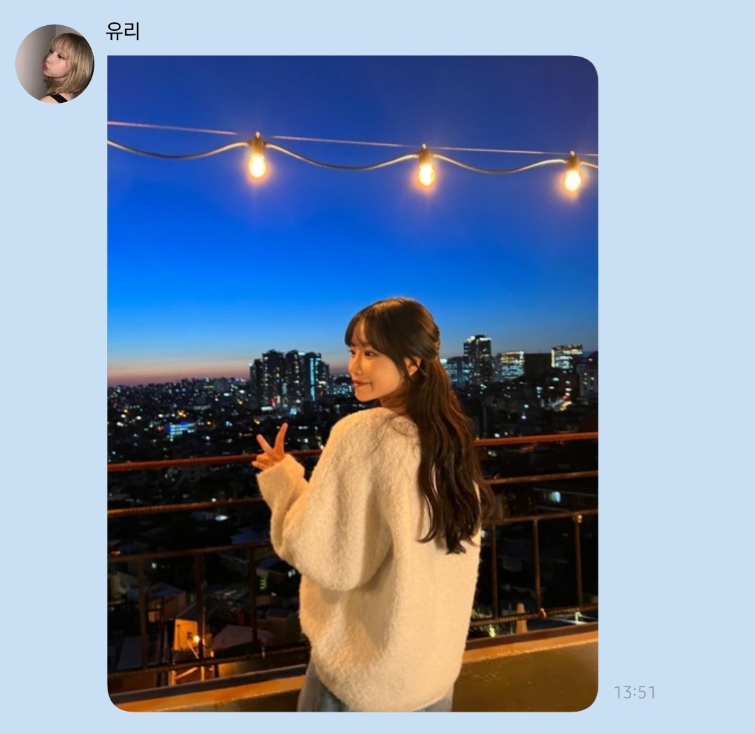 jopuppy4's tweet image. 우리애가 드디어 5개월만에 제대로 된 여친짤의 정의를 찾은 것 같습니다