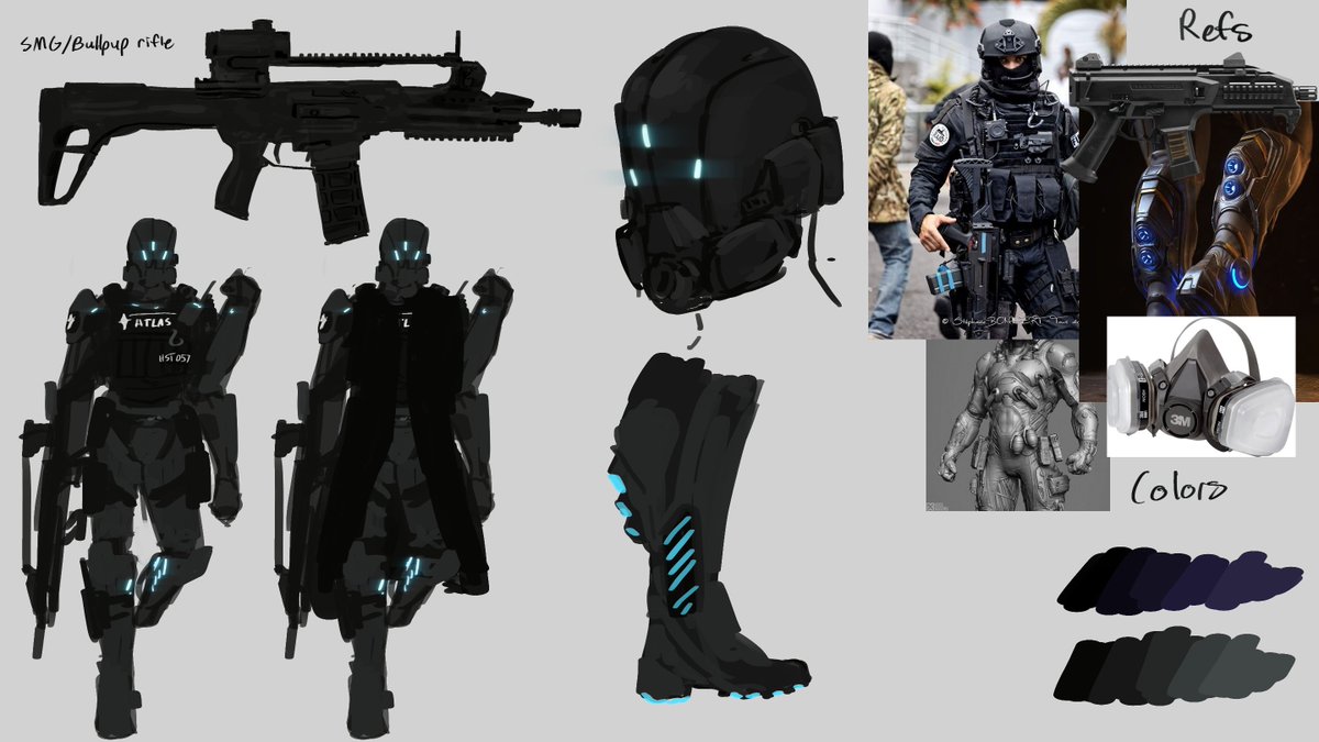 Lord_Cringefest tweet media