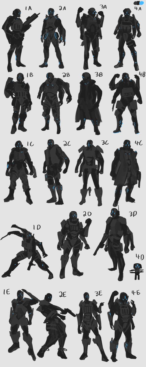 Lord_Cringefest tweet media