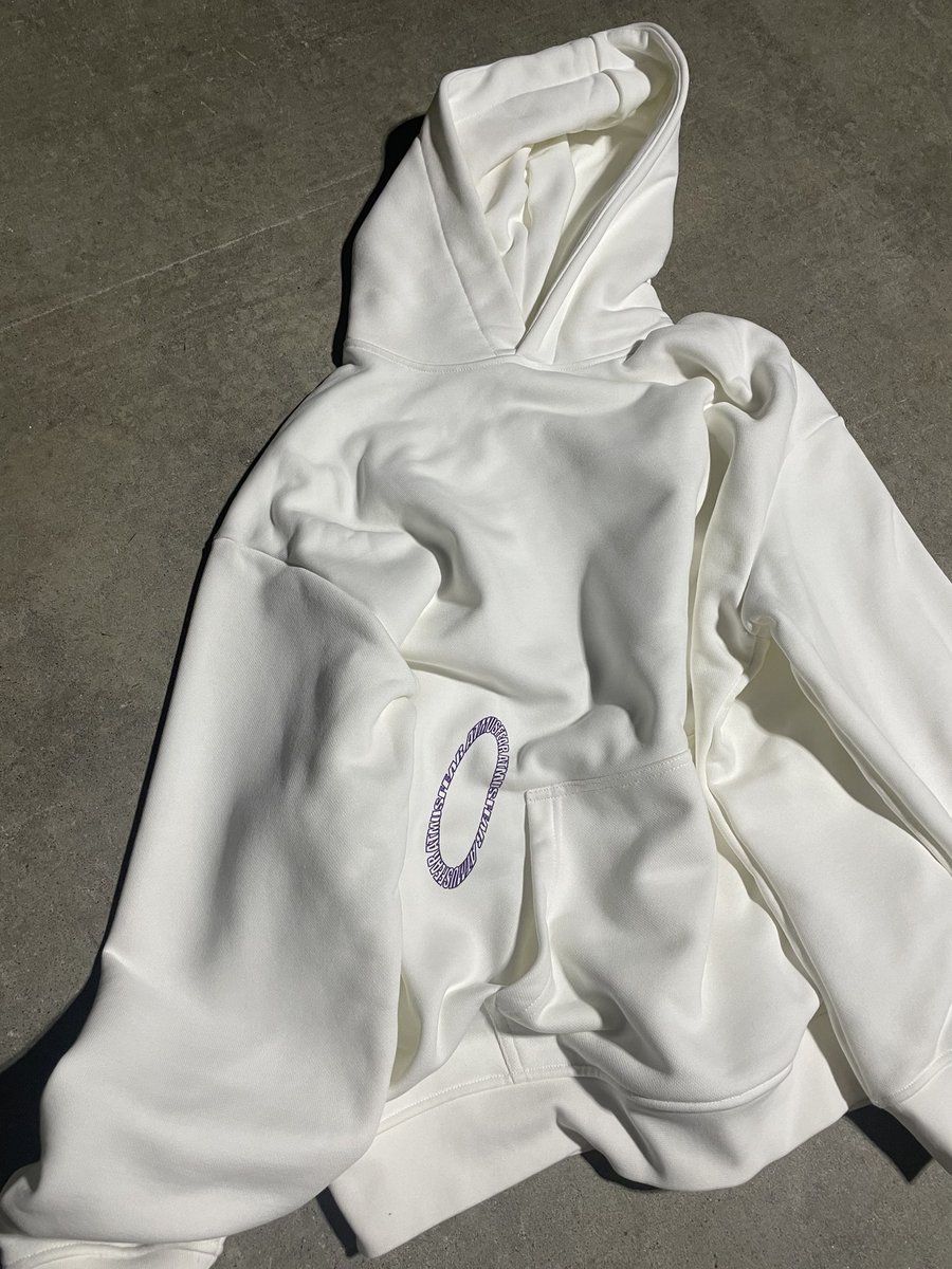 ATMUSFEARswc's tweet photo. Releasing Soon 🔜🔜🔜

DIRTY LAUNDRY COLLECTION https://t.co/6CGZjm63Vf