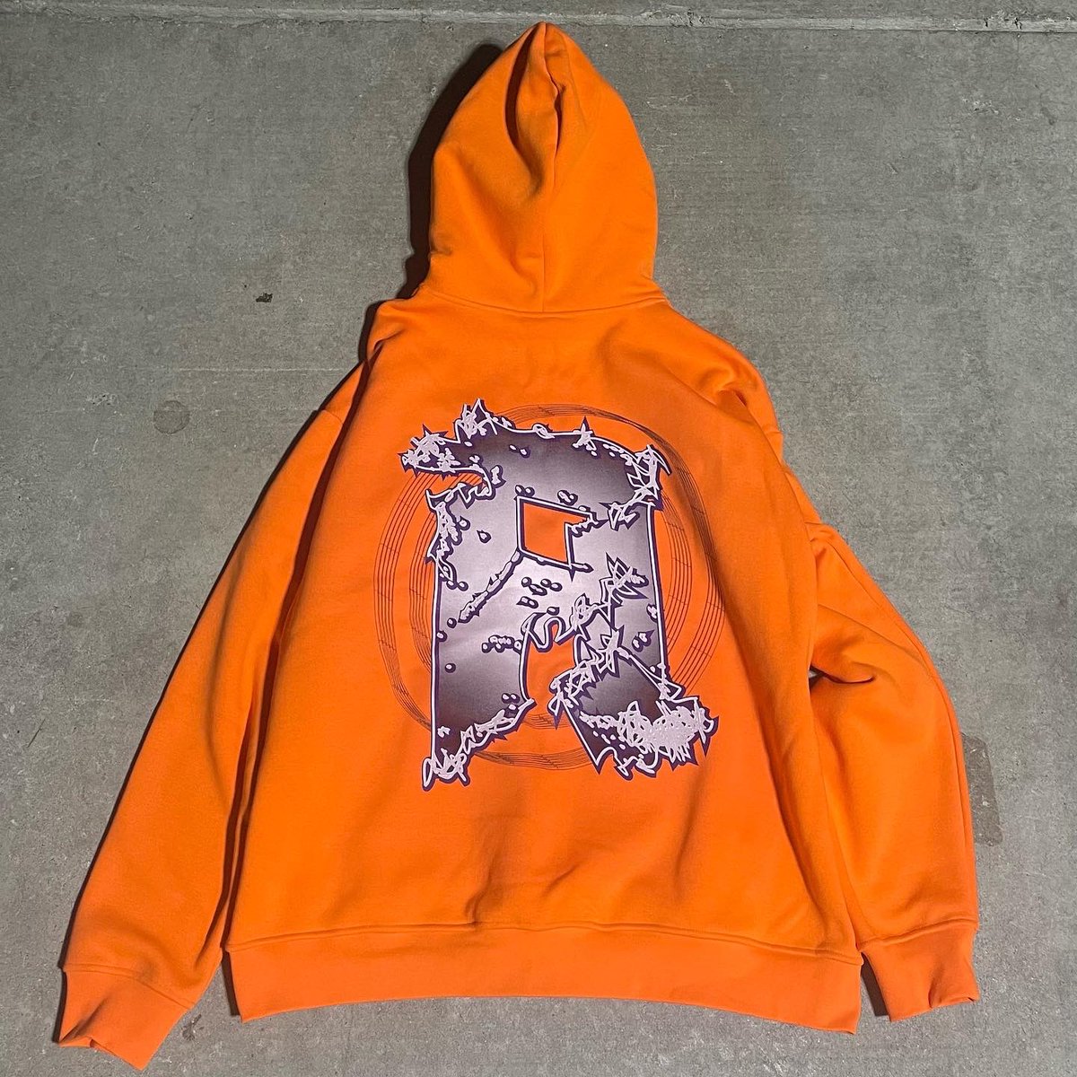 ATMUSFEARswc's tweet photo. Releasing Soon 🔜🔜🔜

DIRTY LAUNDRY COLLECTION https://t.co/6CGZjm63Vf