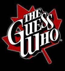 crockpics's tweet photo. What is your favorite song by The Guess Who? https://t.co/ptLHzuyJjU