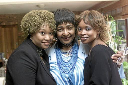 Julius Sello Malema tweet media