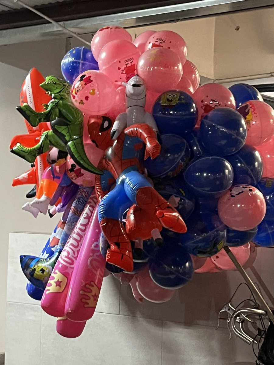 ChelyDcalexico's tweet image. #Nece #Dinner
#Parrillada 
#Asadero #Acatlan #1
#Mexicali #BC #food #foodie #foodtiktok #foodtok #foodlover #parrillada #asaderoacatlandejuarez #yummy #cena #tacosasada #tripas #pollo #quesopanela #globos