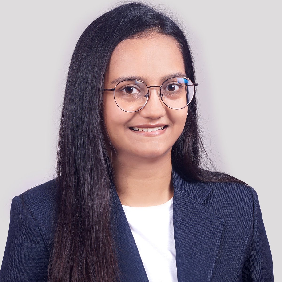 Hello #MedTwitter

I am Srushti. I am applying for #InternalMedicine residency #match2024

Currently, I am working on a research project at <a href="/UTHealthHouston/">UTHealth Houston</a> 

I would love to connect with mentors and fellow applicants.