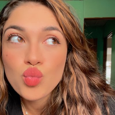 CespedesYare's tweet photo. #NuevaFotoDePerfil https://t.co/vQJ3eMz1Vg