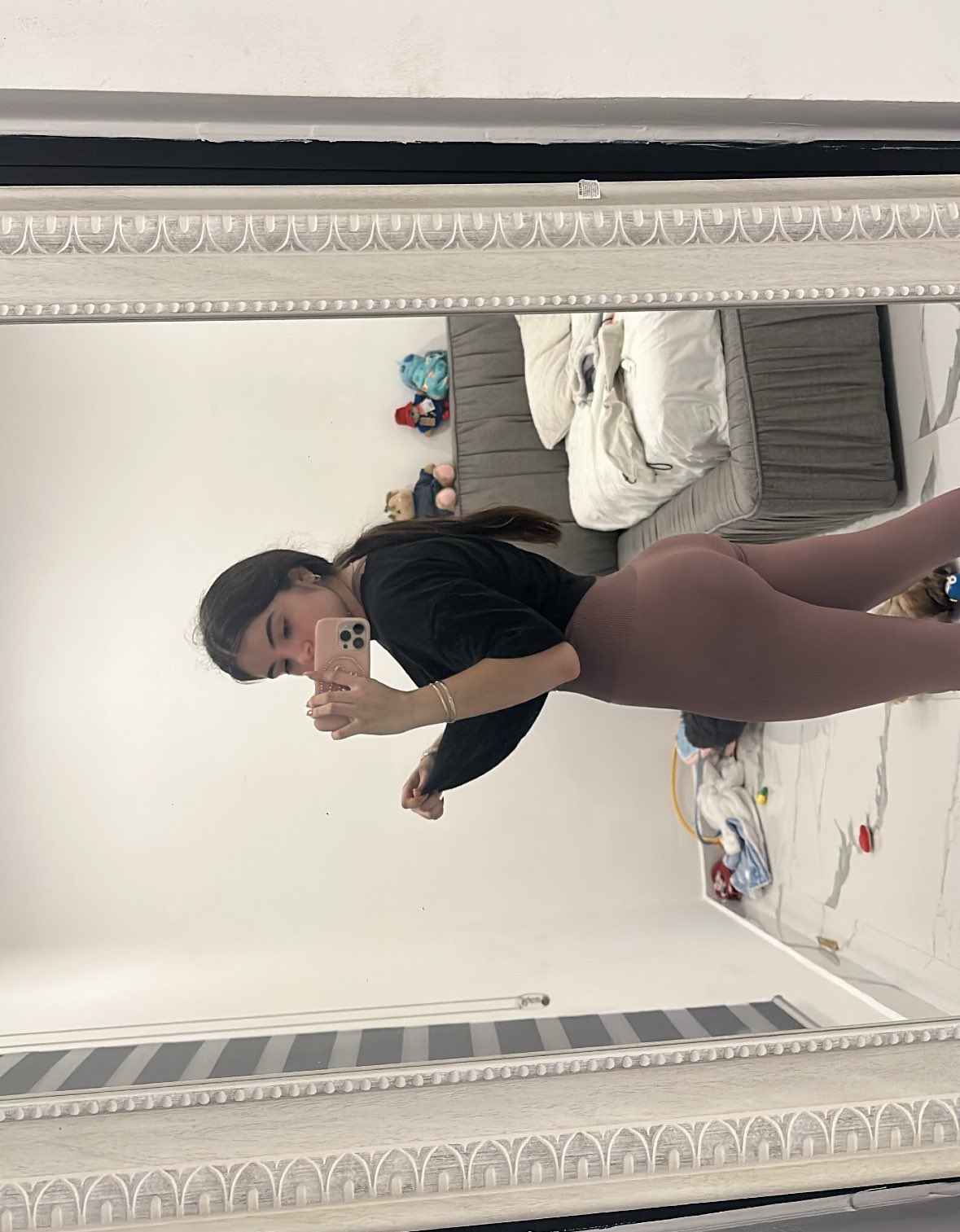 Chiquito pero bonito 🙈 https://t.co/ij9ssy2MXy