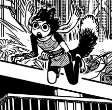 hourlyizutsumi's tweet photo. https://t.co/Nag7RZl8eW