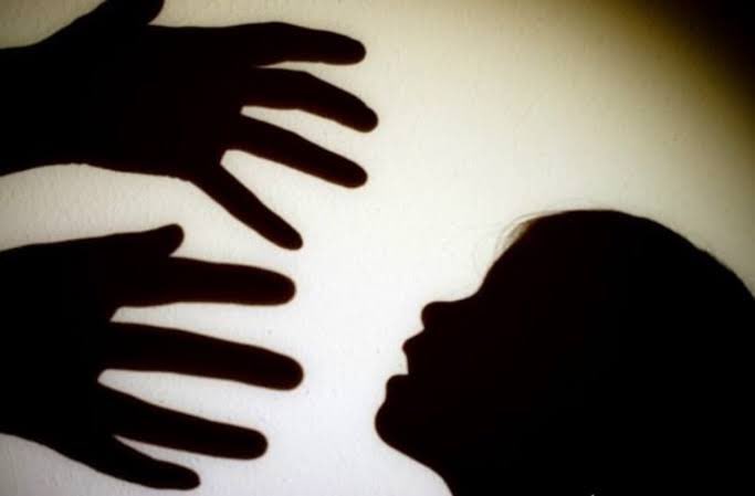 Disturbing news from Mumbai: An 8-year-old girl was raped by a 53-year-old man in their own building. The girl's mother used to leave her with the accused while she went to work. 

The brave girl spoke up, and the accused has been arrested under IPC Section 376 and POCSO Act.