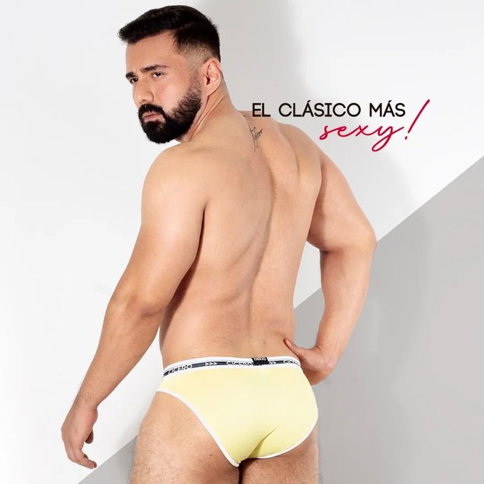 🔥🔥🔥🔥 @CiceroUnderwear 🫶🏻 https://t.co/NJjQsgbo8U<a class="tags" target="_blank" title="On Twitter" href="/?out=eyJ0eXAiOiJKV1QiLCJhbGciOiJIUzUxMiJ9.eyJpYXQiOjE3MjI1MTk2NzQsImlzcyI6InR3cG9ybnN0YXJzLmNvbSIsIm5iZiI6MTcyMjUxOTY3NCwiZXhwIjoxNzU0MDU1Njc0LCJyZWRpcmVjdF91cmwiOiJodHRwczovL3R3aXR0ZXIuY29tL0NpY2Vyb1VuZGVyd2VhciJ9.edWu6tf0B0V0J56uXeLdh19t8-xhqXOjngD0HKyoAIEK05HZxg6liCQk5Kxi42e0Zs9dqg12eE-526jOY9AVkw">@CiceroUnderwear</a><a href="/tag/throwbackthursday"class="tags"><span>#throwbackthursday</span></a>