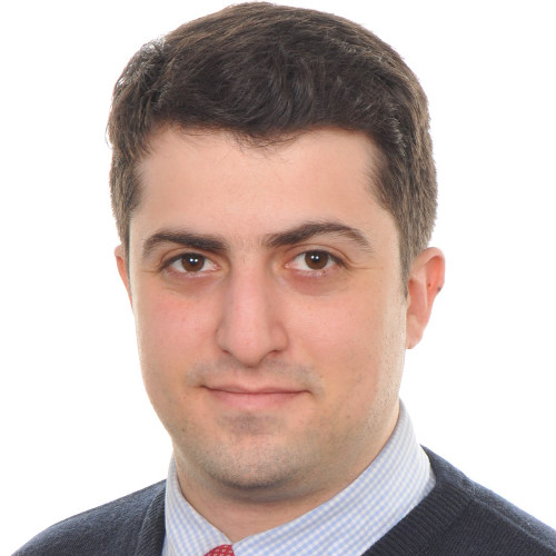 ImagingUhh's tweet photo. 🎉Congratulations to our resident @Klonmich who has become Assistant Professor of Radiology - Oncological Imaging at the University of Crete School of Medicine. This academic appointment is the result of focused/successful research and excellence in clinical work &amp; teaching https://t.co/GWwCZRljGP
