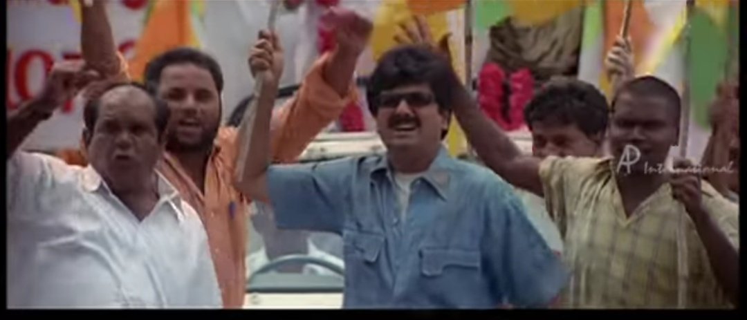 SathishUltron's tweet photo. @Bacteria_Offl We Want Uday na 🖤❤️ #CMFOREVER https://t.co/Nppf5Bet0H