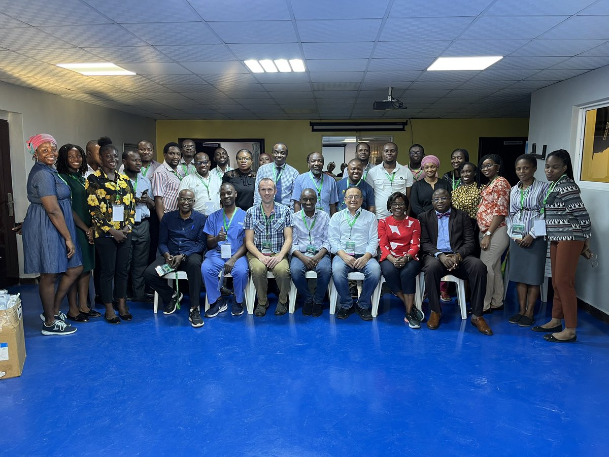 Adil Aslam tweet media