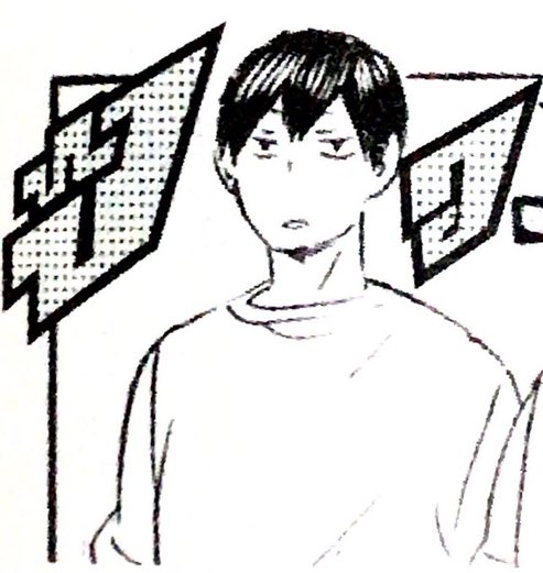 22KAGEYAMATH's tweet photo. @Iamyours4eva_ https://t.co/fSN2sLnMiI