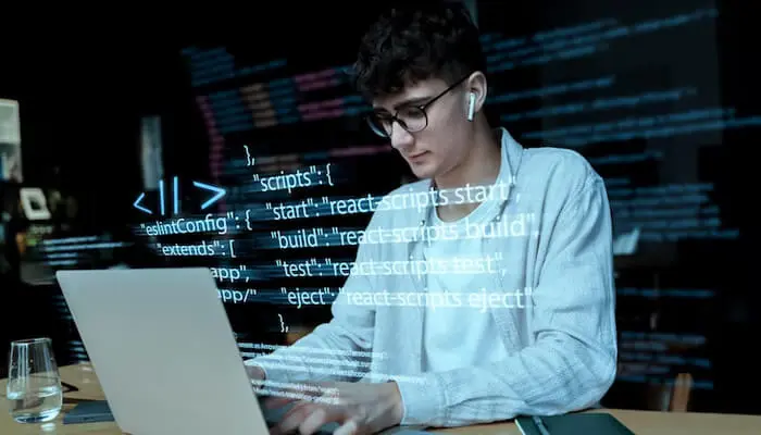 TycoonStoryCo's tweet photo. Hire And Retain Top Coding Talents With Mercer | Mettl Coding Test
#business #softwaretesting #company #programming #frameworks #onlinecoding #technology #computation #codingtalents #recruitment #assessment #hiring #mercer @G2dotcom @CodeSubmit @github
https://t.co/2Qk4CtfWKg https://t.co/jqMqBHiguY