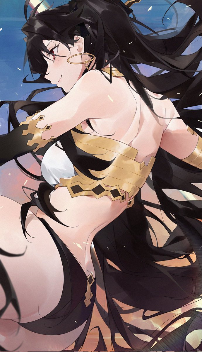 ───༉‧₊˚✧  𝑰𝑺𝑻𝑯𝑨𝑹

──────────────────

ㅤㅤㅤ°✦.❒ུ࿆︧ ‧₊˚ 𝕬𝖗𝖈𝖍𝖊𝖗

ㅤ°✦.❒ུ࿆︧ ‧₊˚ 𝕻𝖘𝖊𝖚𝖉𝖔-𝕾𝖊𝖗𝖛𝖆𝖓𝖙

ㅤㅤㅤㅤ  ⃟ ཹ։.────── 𝕭𝖞:#Doll   

ㅤ┄┄───────────────┄┄