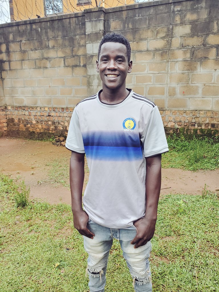 MosesSserwanja's tweet photo. https://t.co/KAjC4WlI44