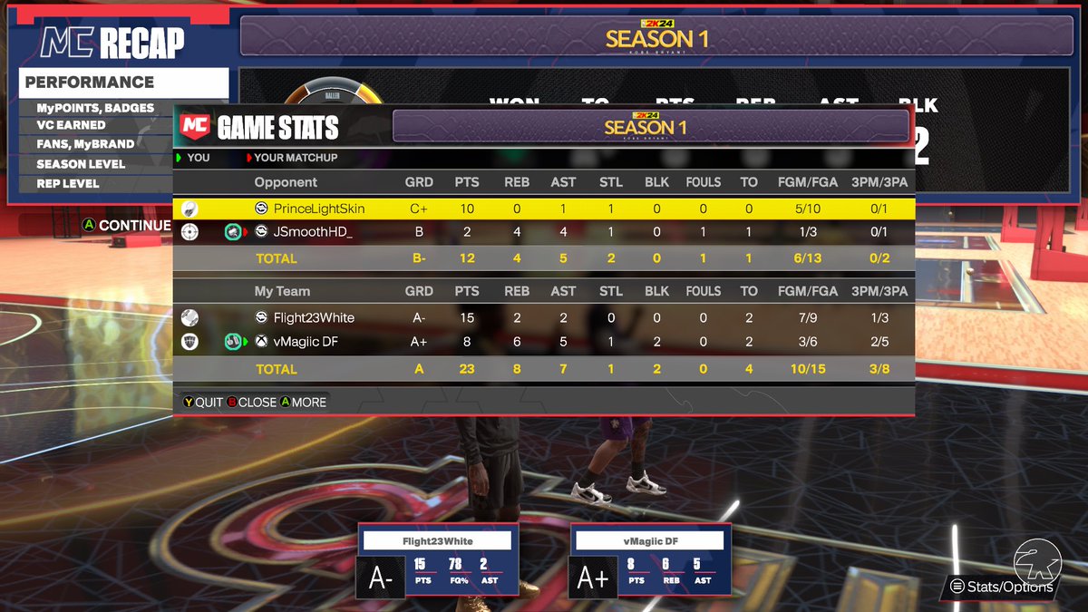 Khalil DF tweet media