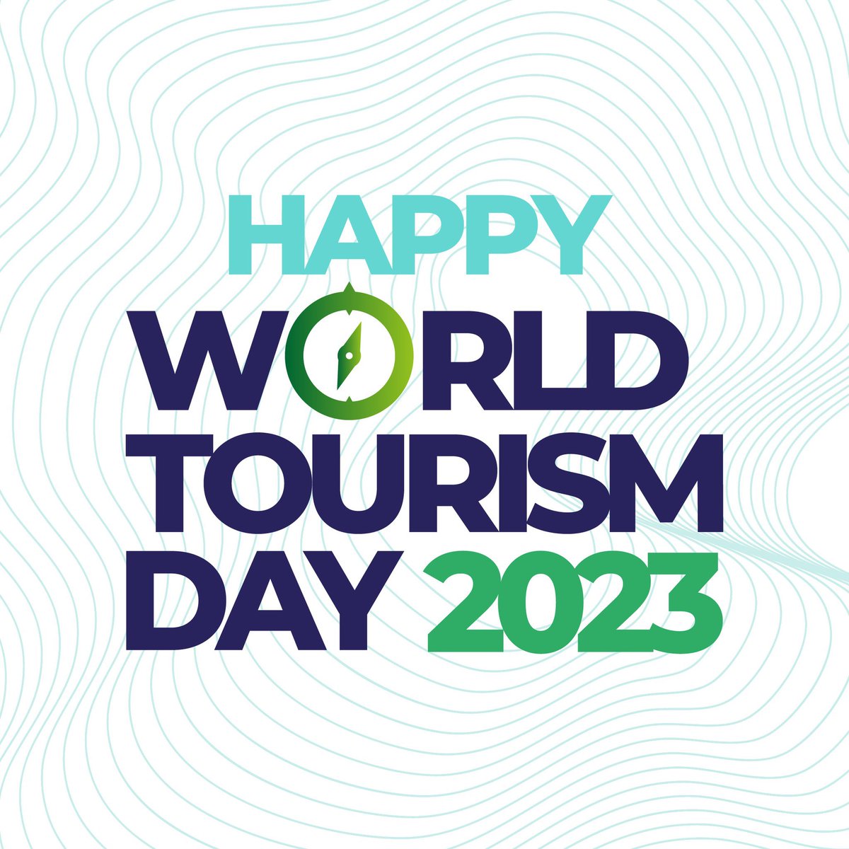 hcontinental_'s tweet photo. Today we celebrate and honor the systems of advantange in play that have aided great exploration and experiences in the travel Journal of our country. 

As a hotel,we're honored to be apart of providing comfort and creating memories that last lifetimes. 

Happy #WorldTourismDay✈️ https://t.co/oA3W7US0jy