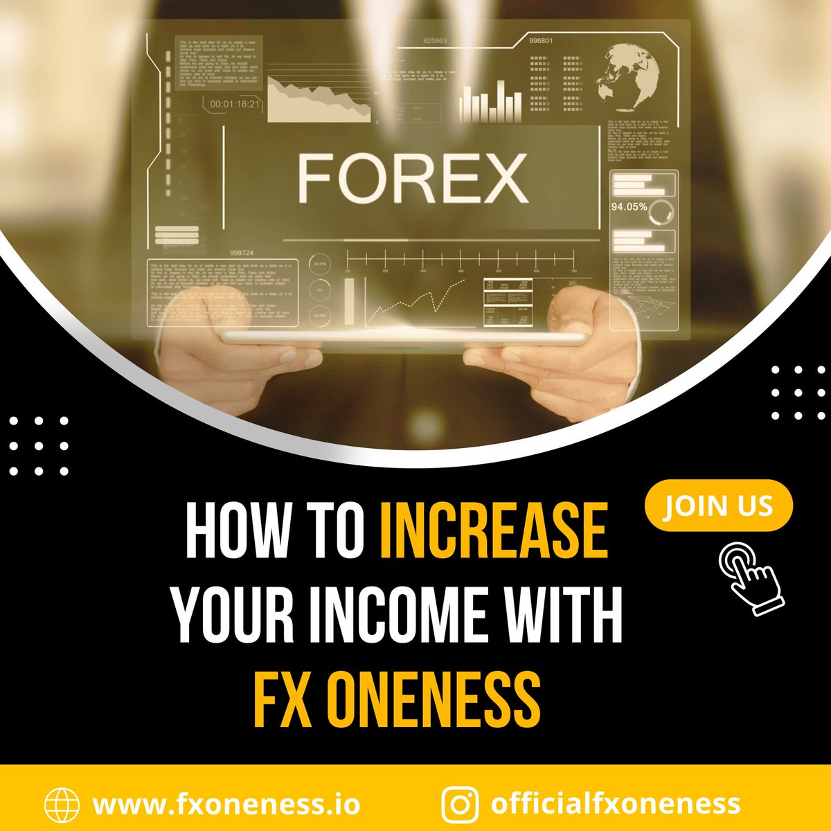 fxoneness's tweet photo. #fxoneness 
#forextrading
#trading 
#forex
#fundmanagement 
#forexeducation 
#forexsignals
#forexbroker
#Meta5
#meta4 
#copytrading https://t.co/ZHCk8g7t0X