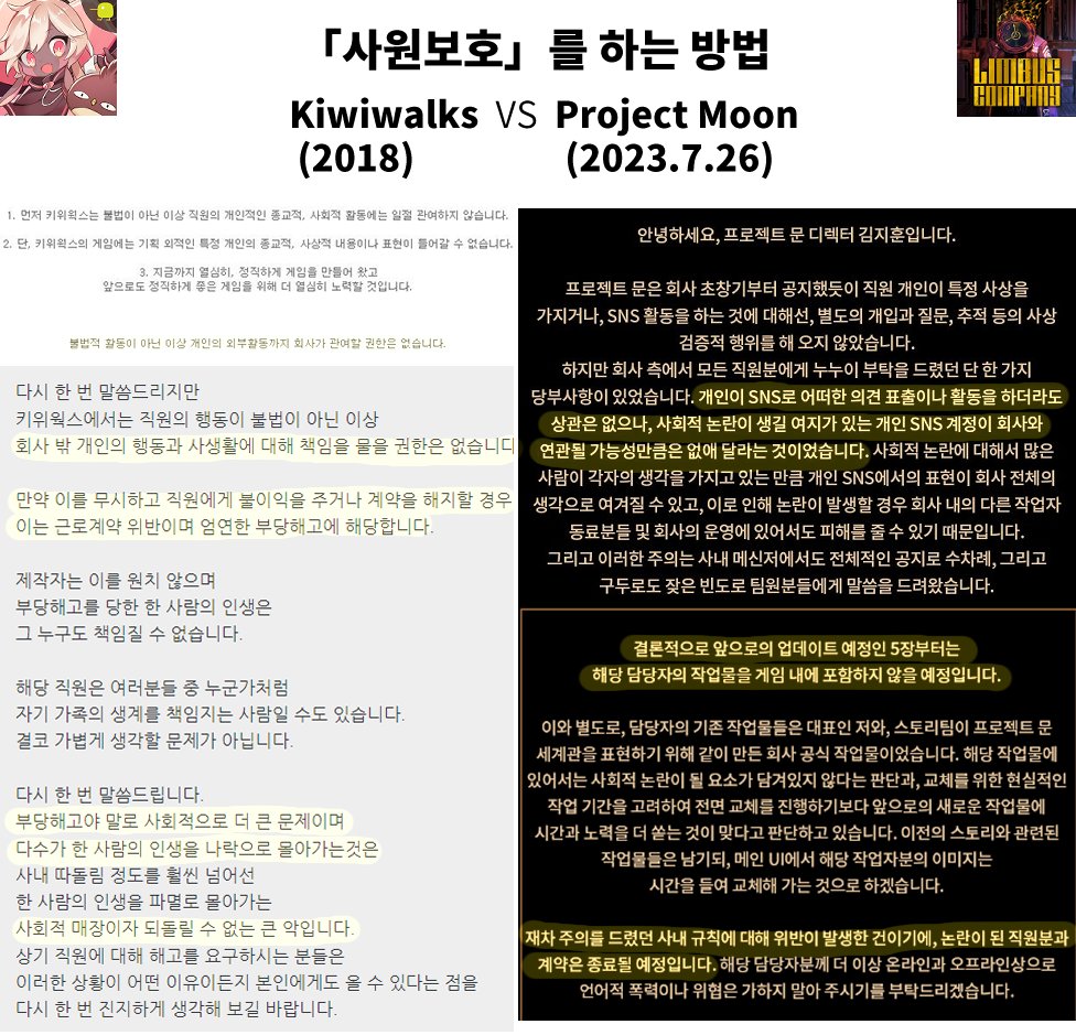 고혈압 환자된 무언가🕯🎗 tweet media