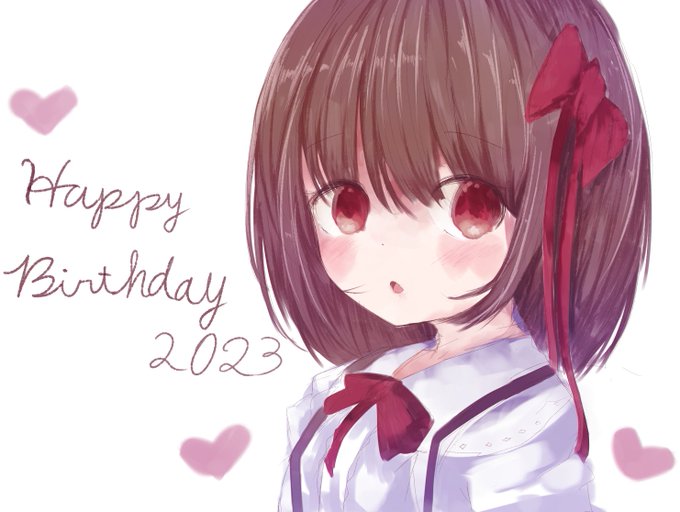 🎈るなちゃ～ん🎈 
