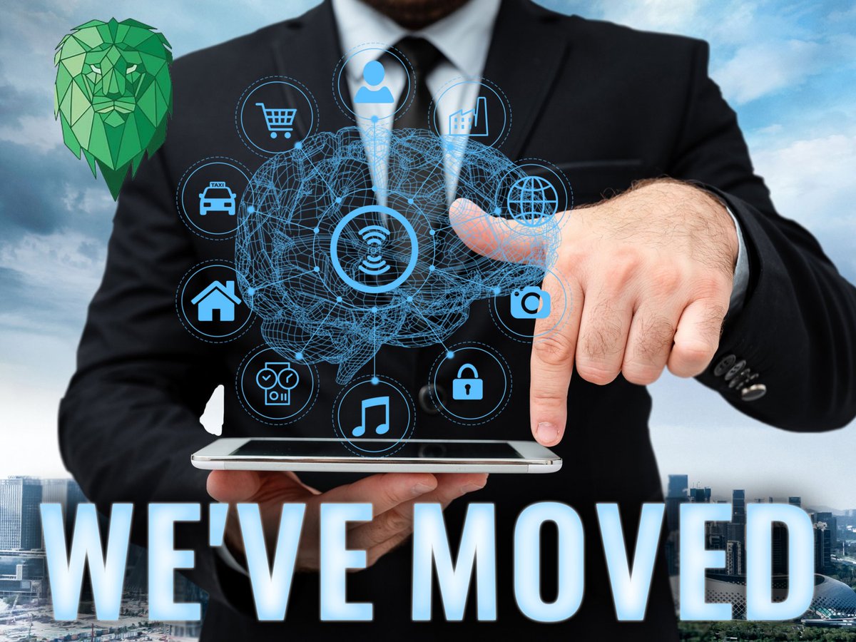 van247delivery's tweet image. van-247delivery.com/blog/change-of…

What must be done before the moving date. All the details in this article #changeofaddress #changeofaddress☀️ #Address #address #addresses #AddressingChallenges #wheredoineedtochange #checklistformovinghouse